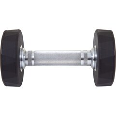 Aλτήρας Πολυγωνικός Polygon pu Series - 4,00kg 94352