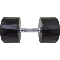 Aλτήρας Πολυγωνικός Polygon pu Series - 45,00kg 94368