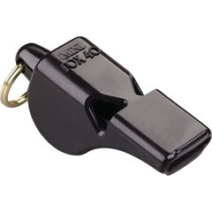 Fox40 Mini Safety με Κορδόνι 98030008