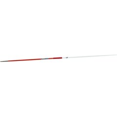 Ακόντιο Εκπαιδευτικό 300gr 16mm 99050