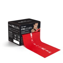 Λάστιχο Amila Gymband Ρολό Light 48145