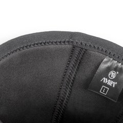 Επιγονατίδα Συμπίεσης - Amila Knee Support s 83135