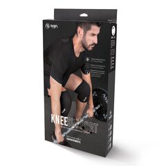 Επιγονατίδα Συμπίεσης - Amila Knee Support s 83135