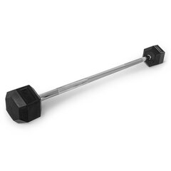 Μπάρα Fixed Amila 35kg 84726
