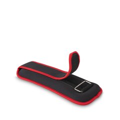 Βάρη Άκρων Neoprene 2x1,00kg 94952