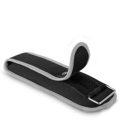 Βάρη Άκρων Neoprene 2x3,00kg 94955