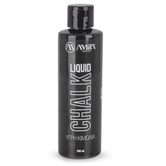 Υγρή Μαγνησία AMILA Liquid Chalk 200ml 95314