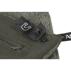 Πετσέτα Γυμναστηρίου Amila Lewot Plus 96907