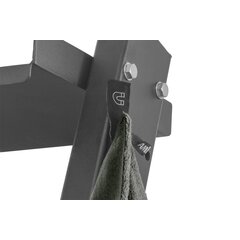 Πετσέτα Γυμναστηρίου Amila Lewot Plus 96907