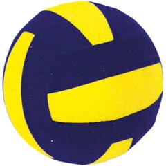 Μπάλα Βόλεϋ Neoprene 99527