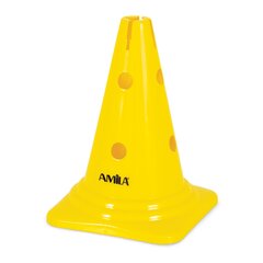Κώνος 30cm 240 gr 9 Τρύπες 99534
