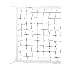 Δίχτυ Volley 2,0mm 44927
