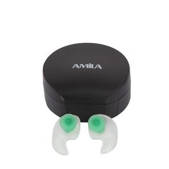 Ωτοασπίδες Amila ep9 jr 47006