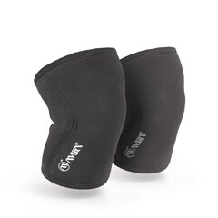 Επιγονατίδα Συμπίεσης - Knee Support Sleeve SR 83137