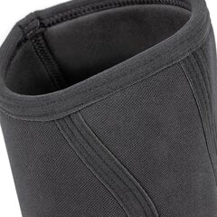 Επιγονατίδα Συμπίεσης - Knee Support Sleeve SR 83137