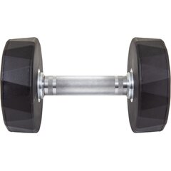 Aλτήρας Πολυγωνικός Polygon pu Series - 10,00kg 94357