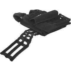 Amila Γιλέκο Γυμναστικής Military Vest Κωδ.95101