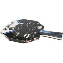 Ρακέτα Ping Pong Butterfly Dimitrij Ovtcharov Sapphire 97168