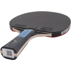 Ρακέτα Ping Pong Butterfly Dimitrij Ovtcharov Sapphire 97168