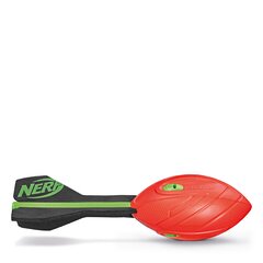 Nerf Vortex Aero Howler 99571