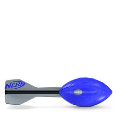 Nerf Vortex Aero Howler 99571