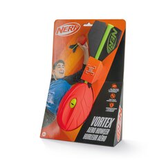 Nerf Vortex Aero Howler 99571