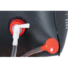 Ντουζιέρα για Camping Escape Camp Shower 40L 12406