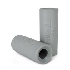 Λαβές Amila Tera Grip 83284