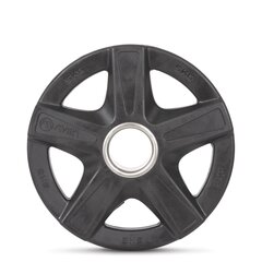 Δίσκος Amila Rubber Cover a 50mm 5kg 84567