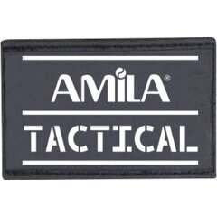 Patch "amila Tactical" 95346