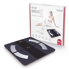 Smart Fitbody 2 95360