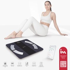 Smart Fitbody 2 95360