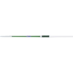 Ακόντιο Εκπαιδευτικό 700gr 27mm 99053