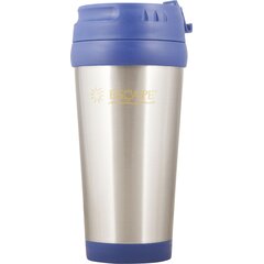 Ποτήρι Θερμός Ανοξείδωτος Escape 475ml 13170