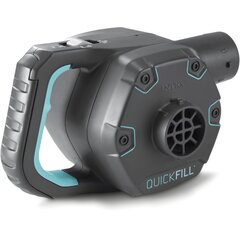 Τρόμπα INTEX Quick-Fill™ AC 1100L 66644