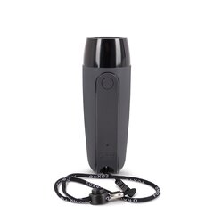 Σφυρίχτρα Fox40 e-Whistle Electronic Rechargable 86161938