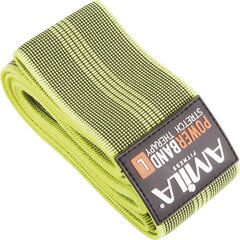 Λάστιχο Stretch Amila Powerband Large 88243