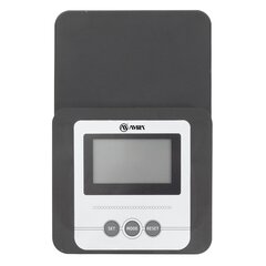 Κωπηλατική Μαγνητική Amila Et7420r 92356