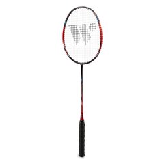 Ρακέτα Badminton Wish Fusiontec 777 Αλουμινίου 42085