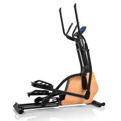 Ελλειπτικό Crosspace Norsk 5.0 398110002