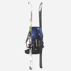 MILLET UBIC 50+10lt, Ορειβατικό Γυναικείο Σακίδιο, MIS2274_N0247 /Blue