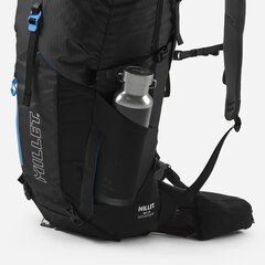 MILLET UBIC 40, Ορειβατικό Σακίδιο, MIS2420_N9324 /Dark Blue