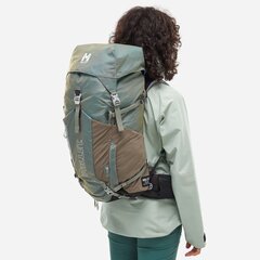 MILLET UBIC 40, Ορειβατικό Γυναικείο Σακίδιο, MIS2423_N9327 /Black Dark