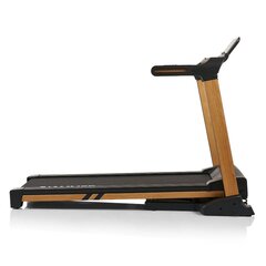 Διάδρομος Γυμναστικής Hammer Flyrun 6.0 Norsk 398013010