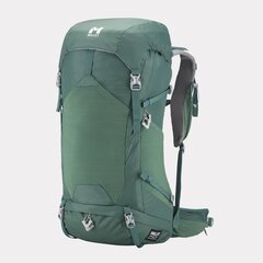 MILLET Seneca Air 38 W, Γυναικείο Ορειβατικό Σακίδιο, MIS2337_N4238 /Green