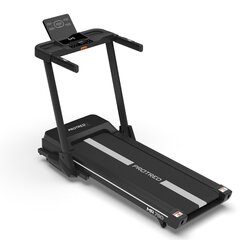 Διάδρομος Γυμναστικής Protred® mr-760 2.5hp 324131760