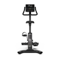 Schwinn 590u Ποδηλατο Γυμναστικης