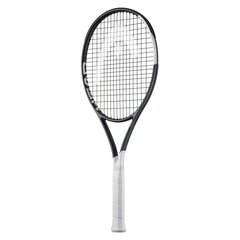 Speed mp 2026 Ρακετα Tennis Head Κωδ.3104652u30