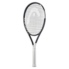Speed Team 2026 Ρακετα Tennis Head με Χορδες Κωδ.3104661s10
