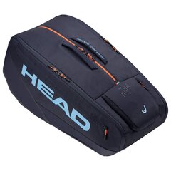 Pro Racquet bag xl nv Τσαντα Tennis Head Κωδ.3142080